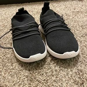 Vessi Brand Cloud Comfort Shoes